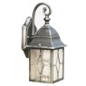 Searchlight 1642 Genoa